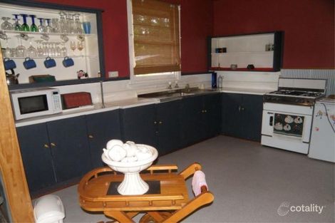 Property photo of 27 Hovea Place Jalbarragup WA 6275