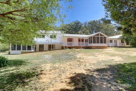 Property photo of 65 Newbury Drive Penrose NSW 2579