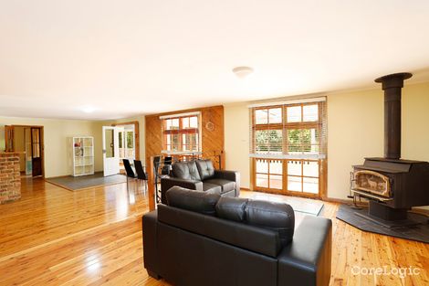 Property photo of 65 Newbury Drive Penrose NSW 2579