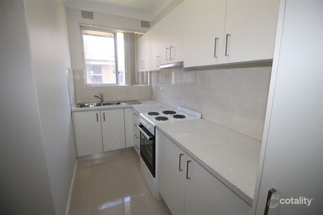 5/104 Victoria Rd, Punchbowl, NSW 2196