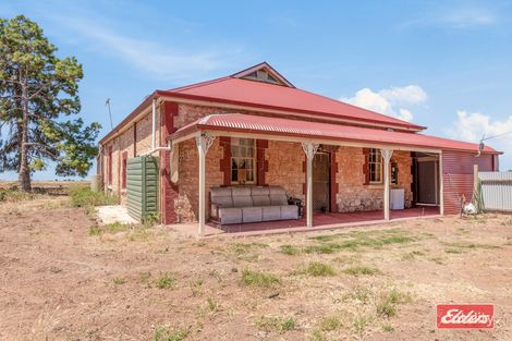 Property photo of 357 Pratt Road Korunye SA 5502