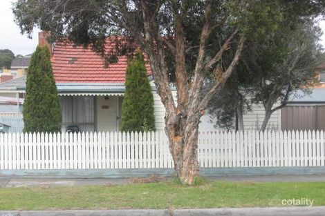 65 O'Connor St, Reservoir, VIC 3073