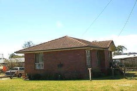15 Charter Cres, Rockville, QLD 4350