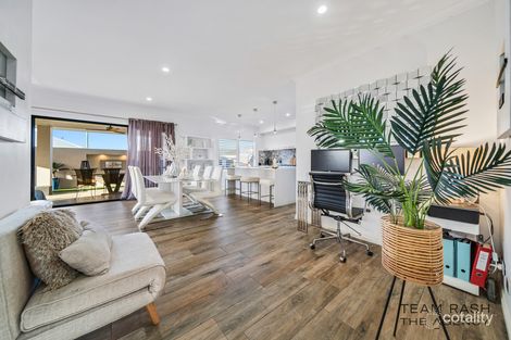 Property photo of 42 Caloria Chase Caversham WA 6055