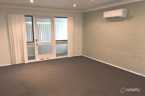 138 March St, Richmond, NSW 2753