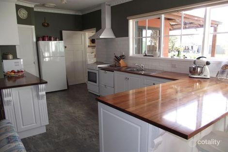 Property photo of 165 Farrell Road Congupna VIC 3633