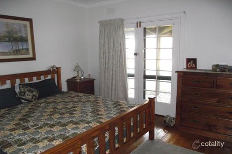 Property photo of 165 Farrell Road Congupna VIC 3633