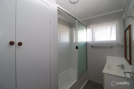 Property photo of 4 Catherine Street Ayr QLD 4807