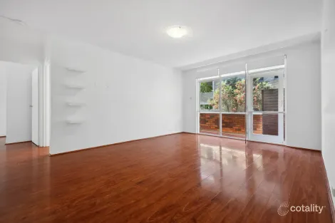 Property photo of 1/85 Pacific Parade Dee Why NSW 2099