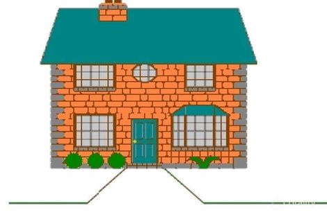 Property photo of 5 Willcox Avenue Prospect SA 5082