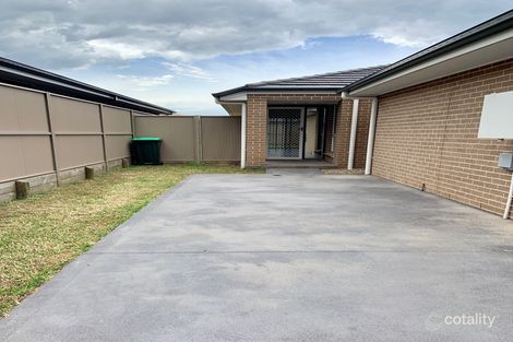 23a Owens St, Spring Farm, NSW 2570