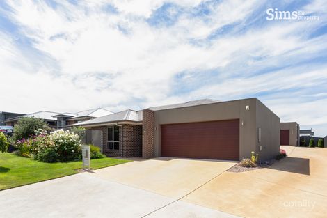 Property photo of 1/6 Peppermint Place Prospect TAS 7250