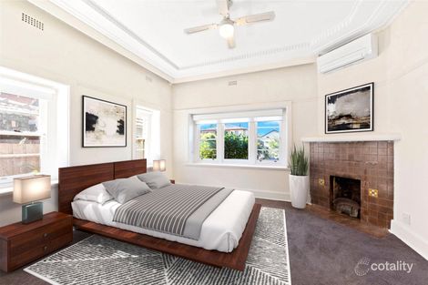 Property photo of 17A Talbot Avenue St Kilda East VIC 3183