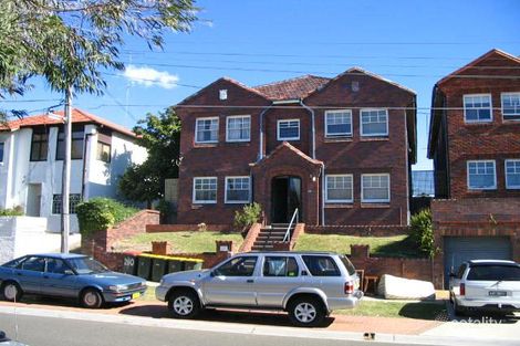 3/12 Melody St, Coogee, NSW 2034