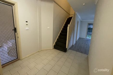 Property photo of 9/272 Flushcombe Road Blacktown NSW 2148