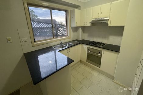 Property photo of 9/272 Flushcombe Road Blacktown NSW 2148