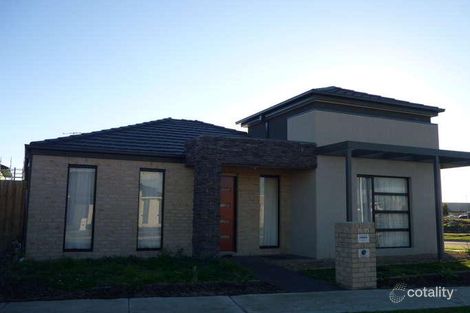 21-23 Rodwell St, Dandenong, VIC 3175