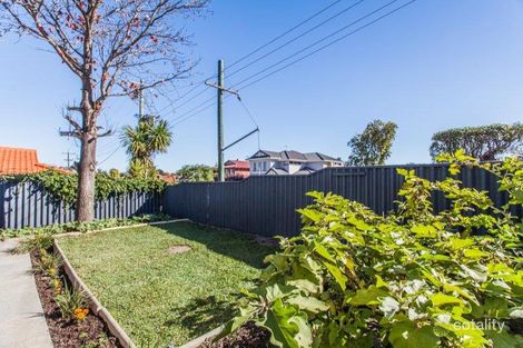 Property photo of 23 Edward Street Bedford WA 6052