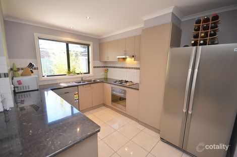 Property photo of 1 Paroo Street Echuca VIC 3564