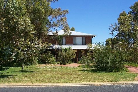 26 Perseus Rd, Silver Sands, WA 6210