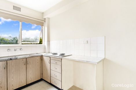 Property photo of 7/254 Pittwater Road Manly NSW 2095