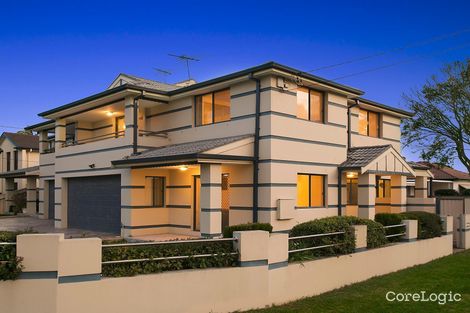 24 Kerrie Cres, Panania, NSW 2213