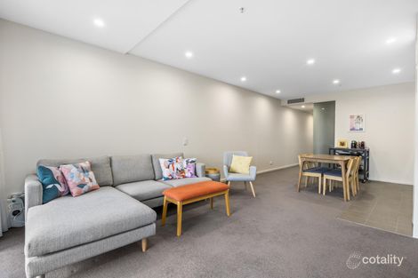 Property photo of 64/45 West Row City ACT 2601