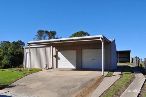 Property photo of 13 Lloyd Street Macksville NSW 2447