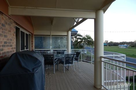 Property photo of 68 Sandys Beach Drive Sandy Beach NSW 2456