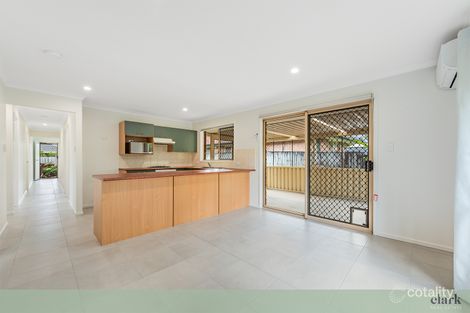 Property photo of 14 Athabasca Close Wavell Heights QLD 4012