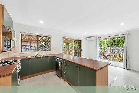 Property photo of 14 Athabasca Close Wavell Heights QLD 4012