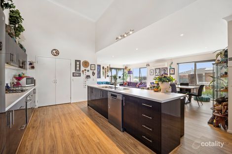 Property photo of 75 Parr Street Leongatha VIC 3953