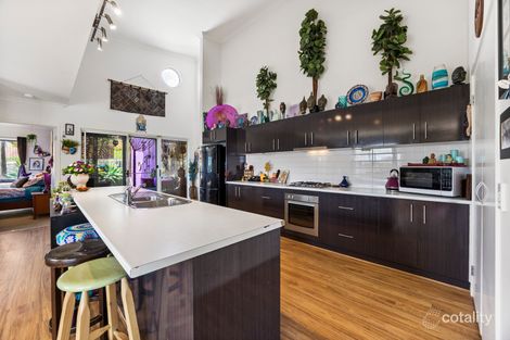 Property photo of 75 Parr Street Leongatha VIC 3953