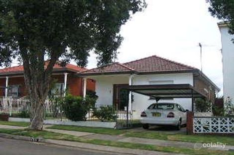 71 Quigg St S, Lakemba, NSW 2195