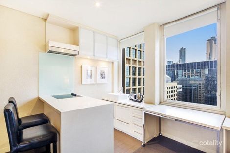 Property photo of 707/480-490 Collins Street Melbourne VIC 3000