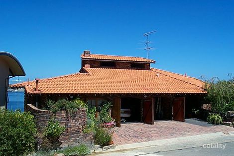 7 Barker Pl, Bicton, WA 6157