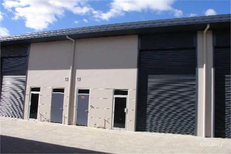 4/3 Tollis Pl, Seven Hills, NSW 2147