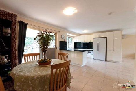 Property photo of 8 Autumn Court Mudgeeraba QLD 4213