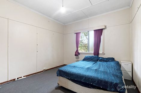 Property photo of 32 Brennan Street Stafford QLD 4053