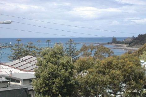 Property photo of 8/12 Grove Road Lorne VIC 3232