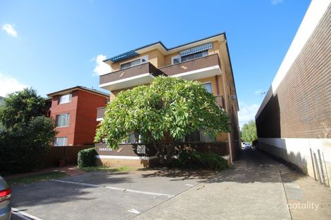 2/157 Hawkesbury Rd, Westmead, NSW 2145
