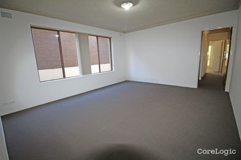 Property photo of 2/157 Hawkesbury Road Westmead NSW 2145