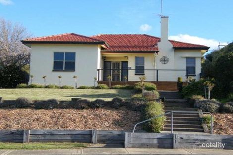 Property photo of 30 Gwendoline Street Mount Gambier SA 5290