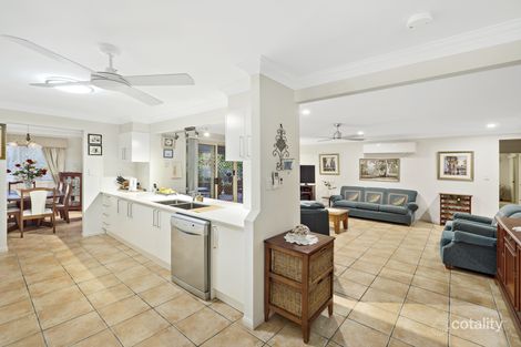 Property photo of 11 Cherie Court Kuraby QLD 4112