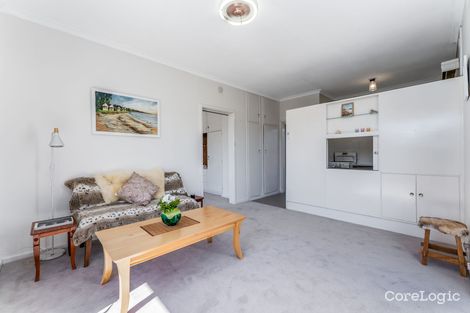 Property photo of 7/15 Warwick Avenue Kurralta Park SA 5037