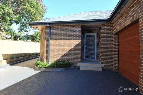 3/184c Abuklea Rd, Eastwood, NSW 2122