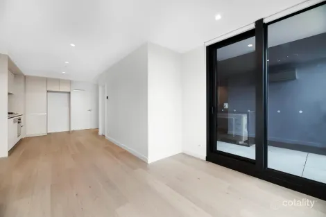 1618/628 Flinders St, Docklands, VIC 3008