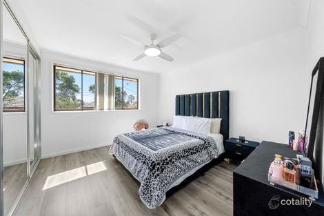 Property photo of 15 Murray Street Smithfield NSW 2164