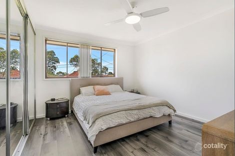 Property photo of 15 Murray Street Smithfield NSW 2164