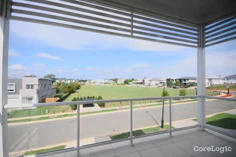 Property photo of 20 Willow Way Rochedale QLD 4123